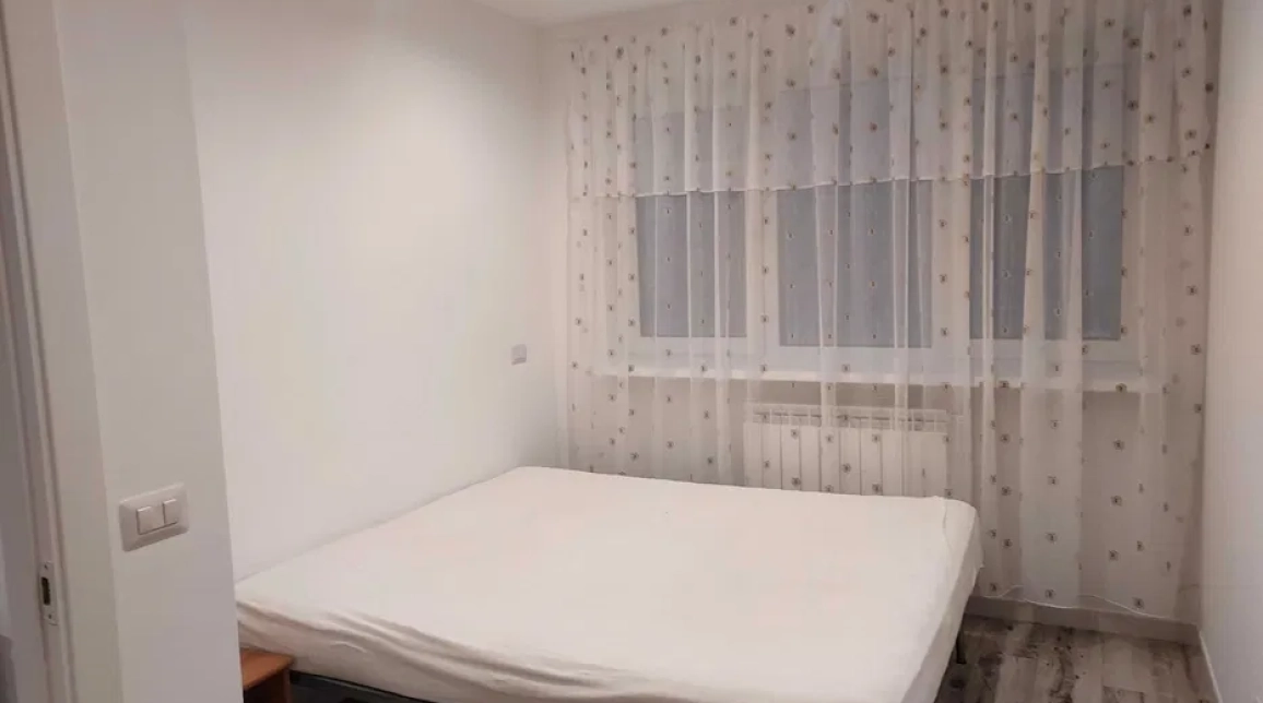 Oferta Anuntul nu mai este valabil imagine 3