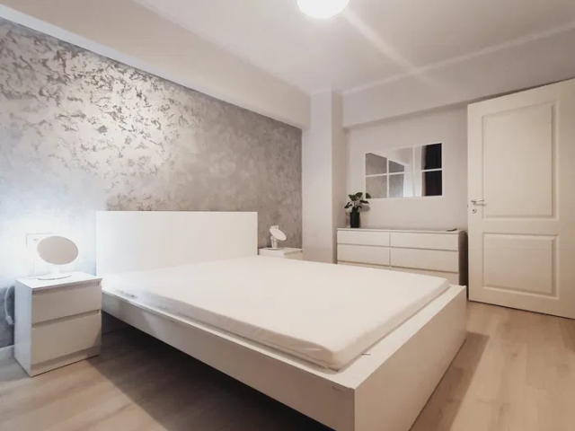 De inchiriat apartament, 2 camere,  decomandat,  57 mp, Tatarasi,  (Piata 2 Baieti) 161752