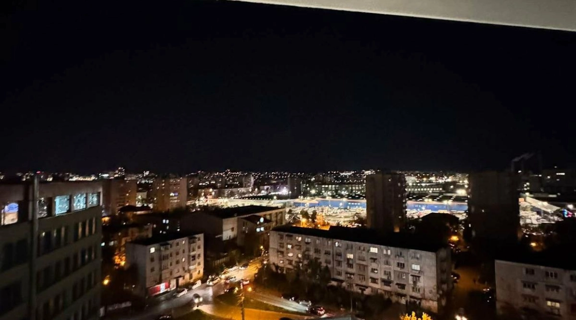 Oferta Apartament de inchiriat, 1 camera, decomandat, 40 mp, Nicolina,  Piata Nicolina imagine 4