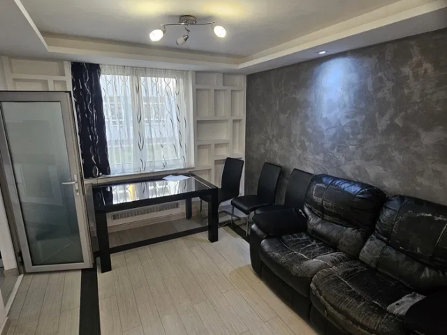 Apartament, 3 camere  decomandat,  79 mp, Maratei, de inchiriat,   162256