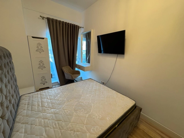 Apartament 2 camere - Tatarasi