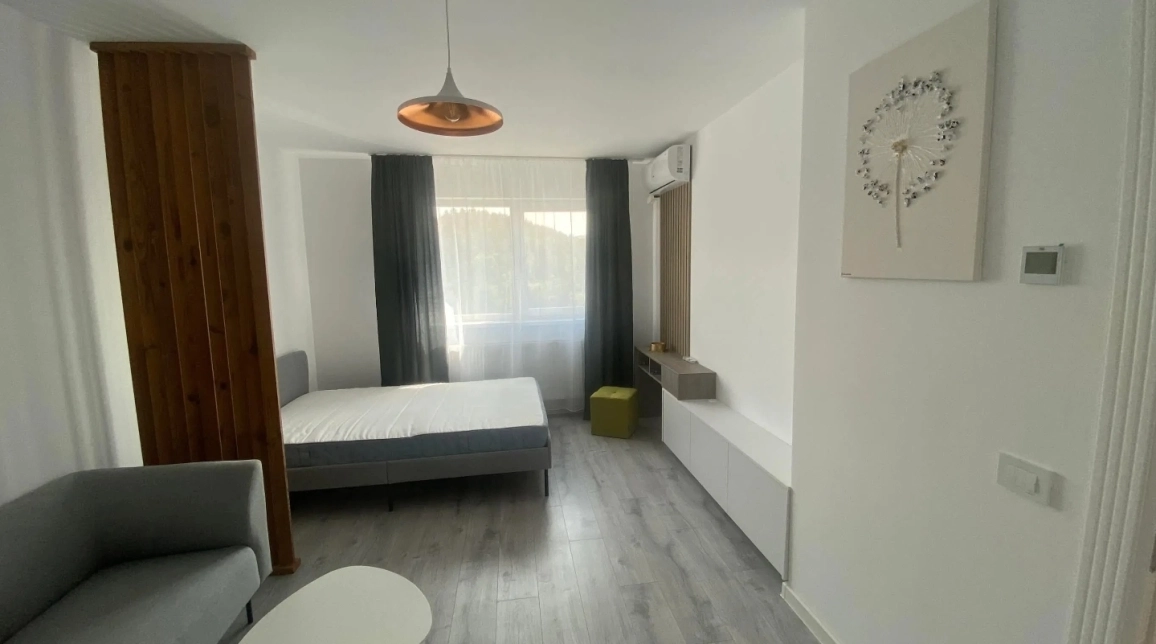 Oferta Apartament, 1 camera decomandat, 39 mp, Poitiers, de inchiriat,  Aumovio imagine 2