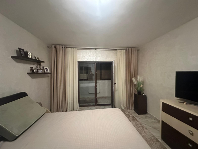 1 camera,  decomandat,  42 mp, de inchiriat apartament in zona Popas Pacurari,  (La 500 m de Penny Market) 162603
