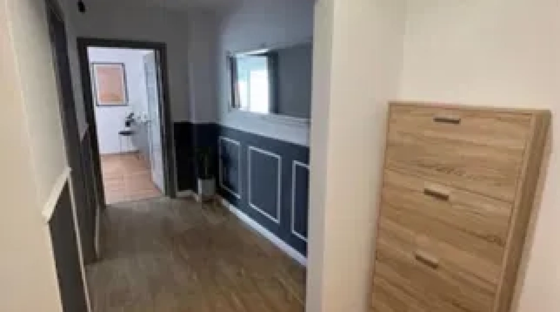 Oferta Apartament, 2 camere decomandat, 57 mp, Central, de inchiriat,  Dacia imagine 6