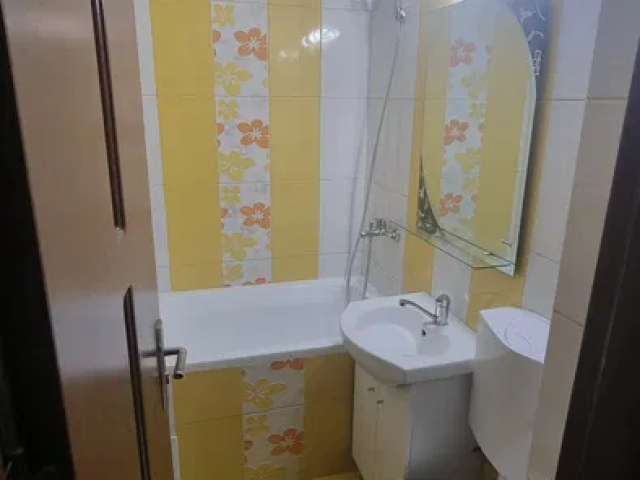 De inchiriat apartament, 1 camera,  garsoniera,  24 mp, Galata,  (Penny) 162757
