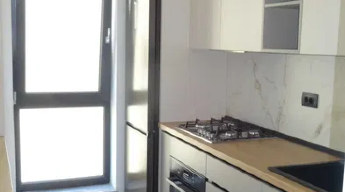 Oferta Tudor Vladimirescu apartament nou 60 mp, 2 camere, decomandat, de inchiriat,  Med Park imagine 4