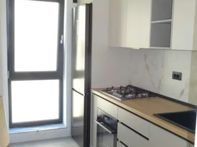Apartament 2 camere - Tudor Vladimirescu