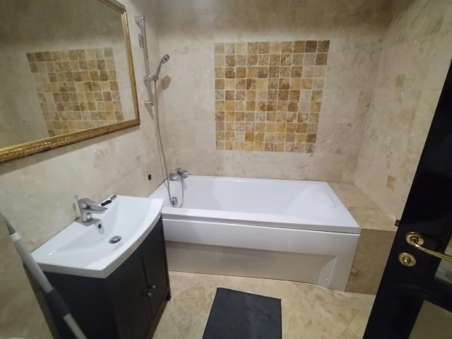 Apartament 1 camere - Copou