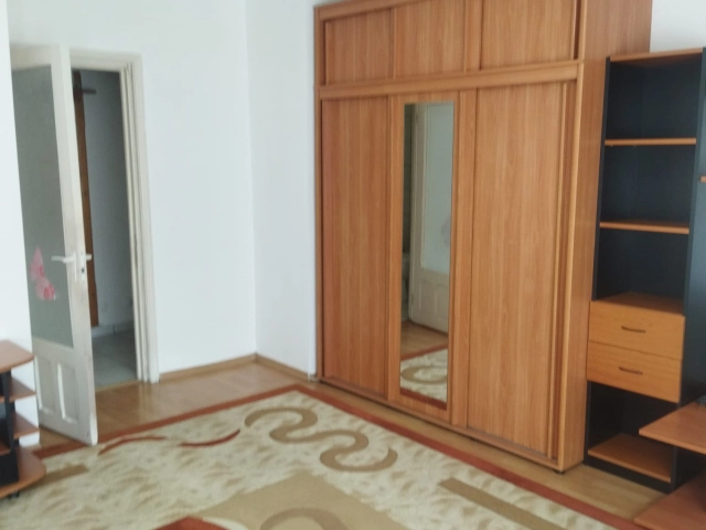 Apartament 1 camere - Central