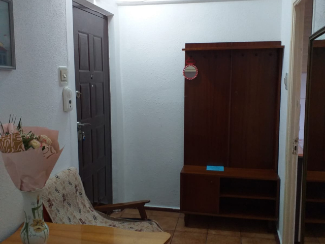 Apartament, 2 camere  semidecomandat,  52 mp, Podu Ros, de inchiriat,  (1001 Articole) 163096
