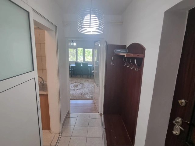 Apartament 2 camere - Tatarasi