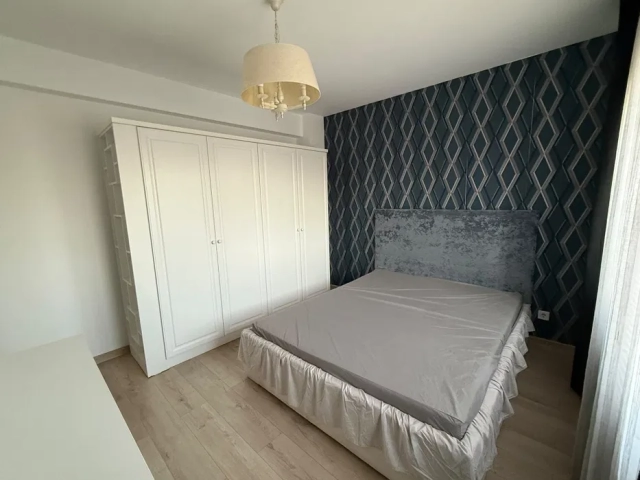 Apartament 2 camere - Tudor Vladimirescu