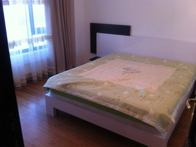 Apartament 2 camere - Copou