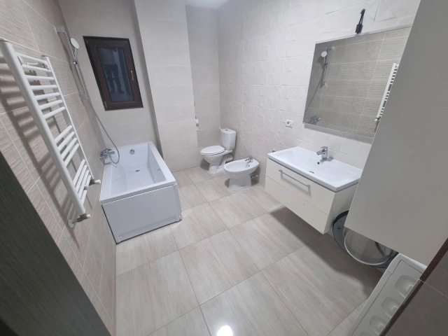 Apartament 2 camere - CUG