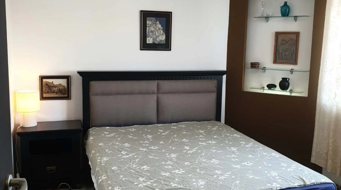 Oferta Apartament de inchiriat, 2 camere, decomandat, 55 mp, Centru,  Piata Unirii imagine 1