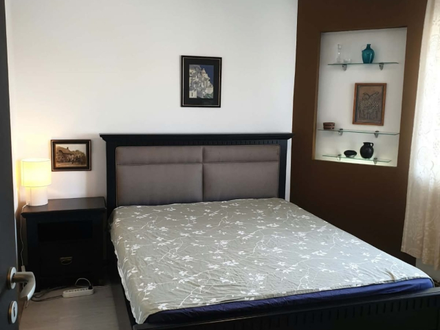 Apartament de inchiriat, 2 camere,  decomandat,  55 mp, Centru,  (Piata Unirii) 163400