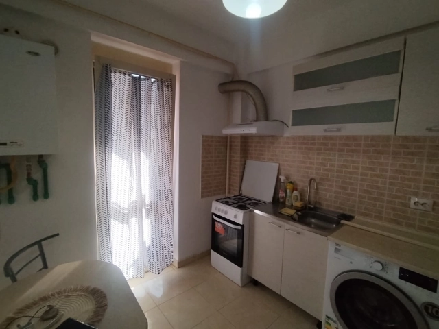 Apartament 1 camere - CUG