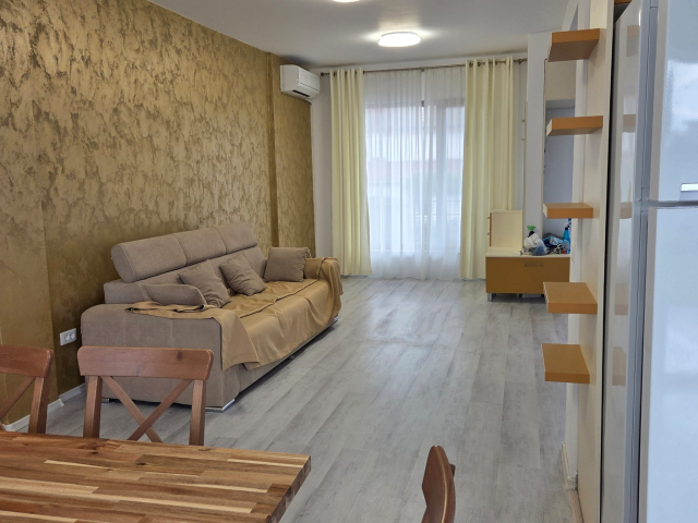 Vila, 4 camere, 115mp, Popas Pacurari, de inchiriat,  (Str Victoriei) 162411