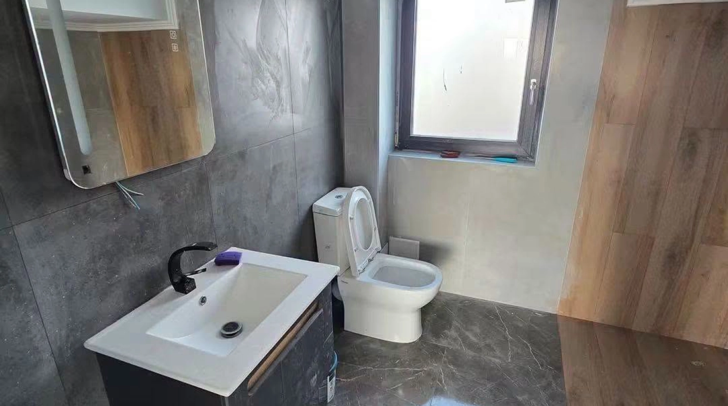 Proiect Buz Residence imagine 15