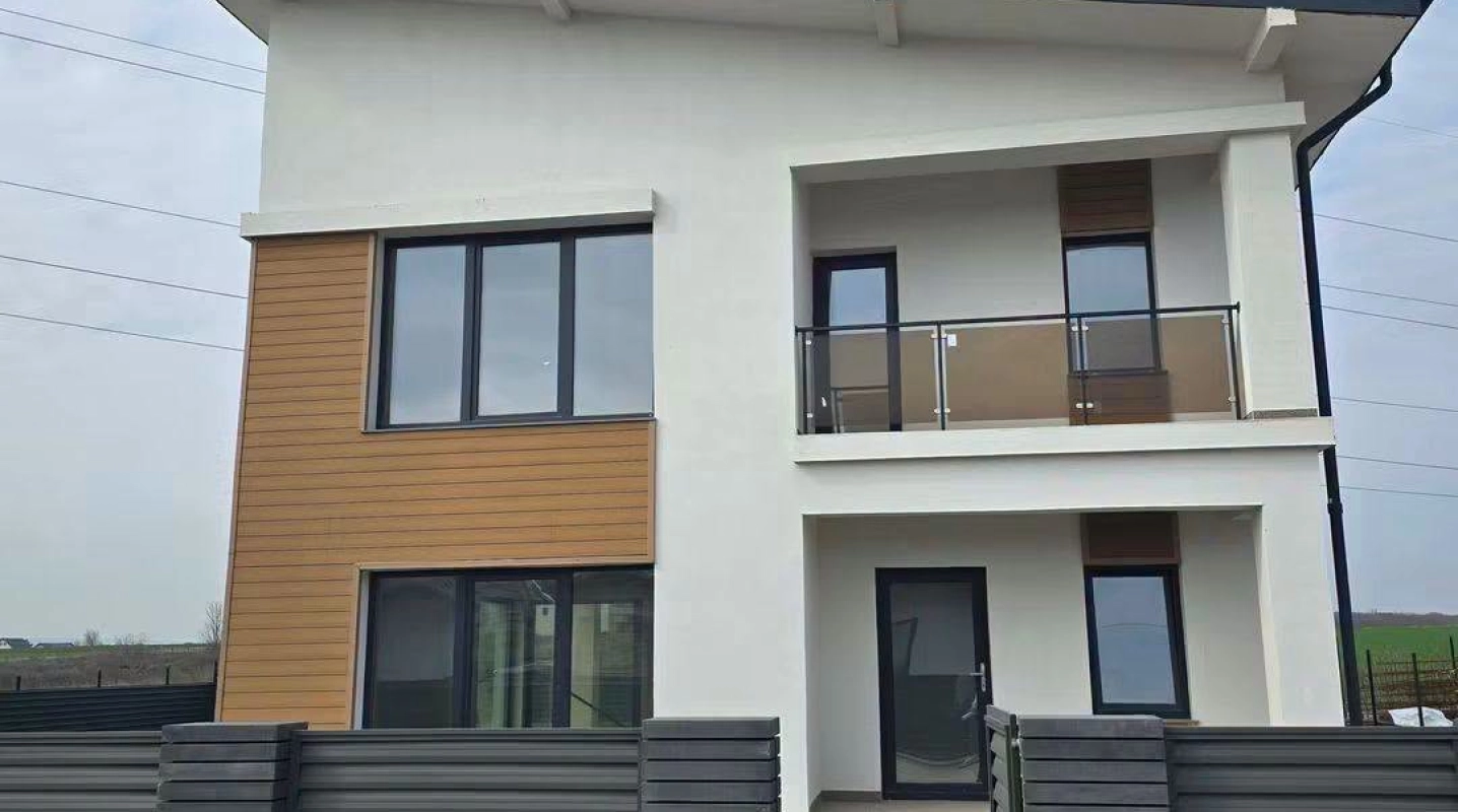 Proiect Buz Residence imagine 14