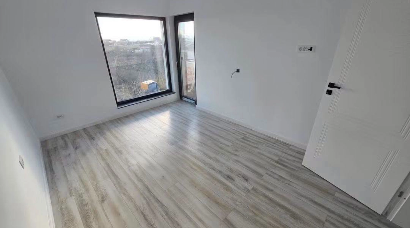 Proiect Buz Residence imagine 6