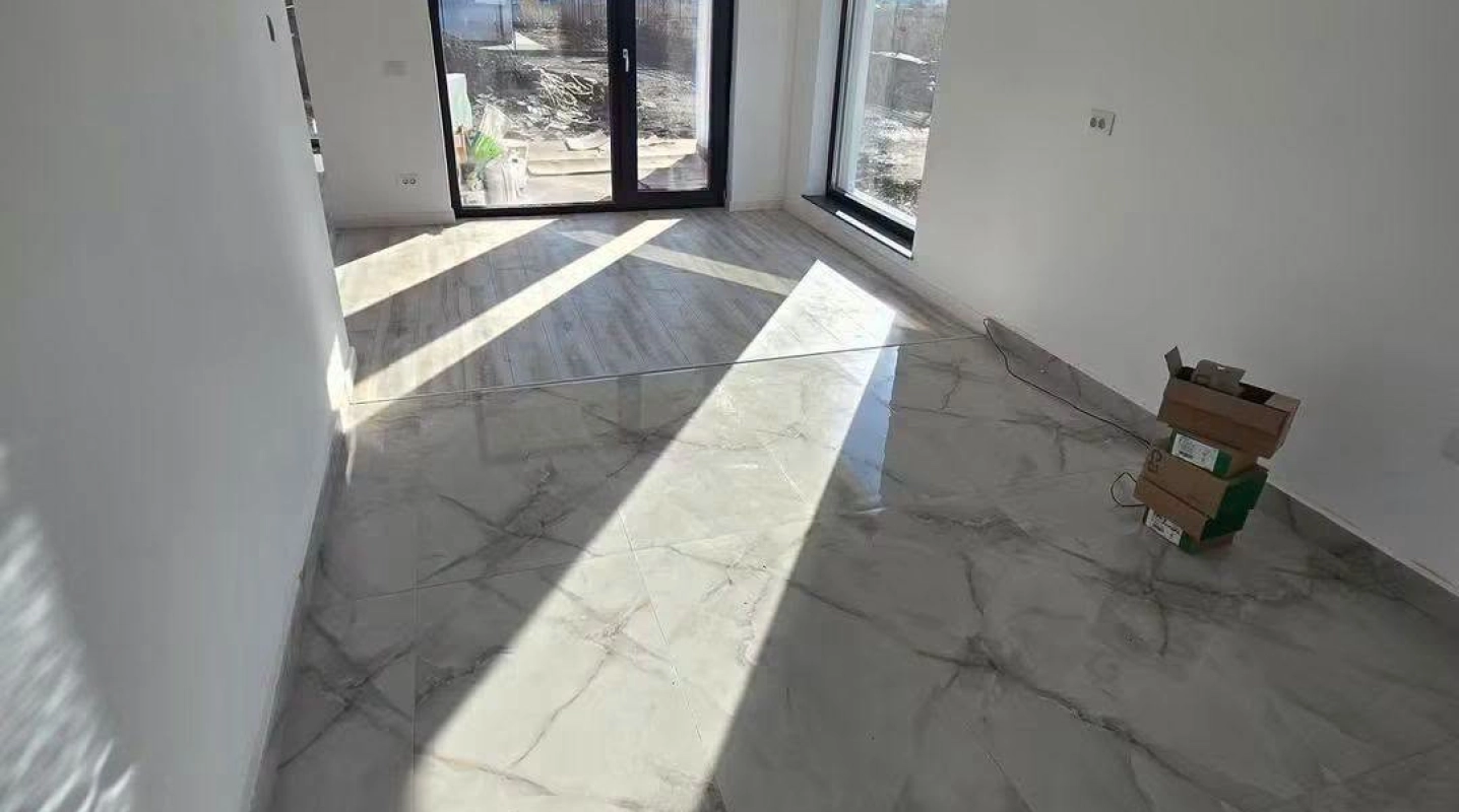 Proiect Buz Residence imagine 10