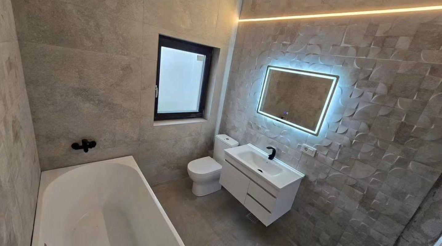 Proiect Buz Residence imagine 8