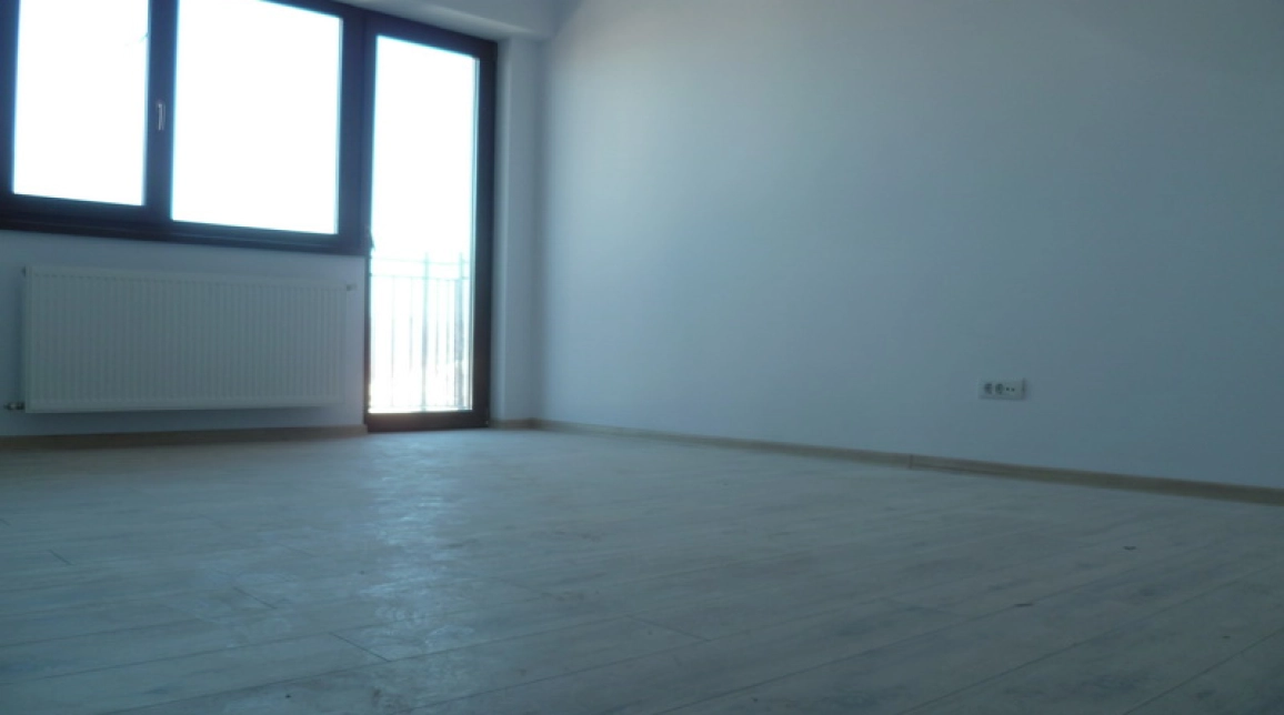 Oferta Anuntul nu mai este valabil imagine 15