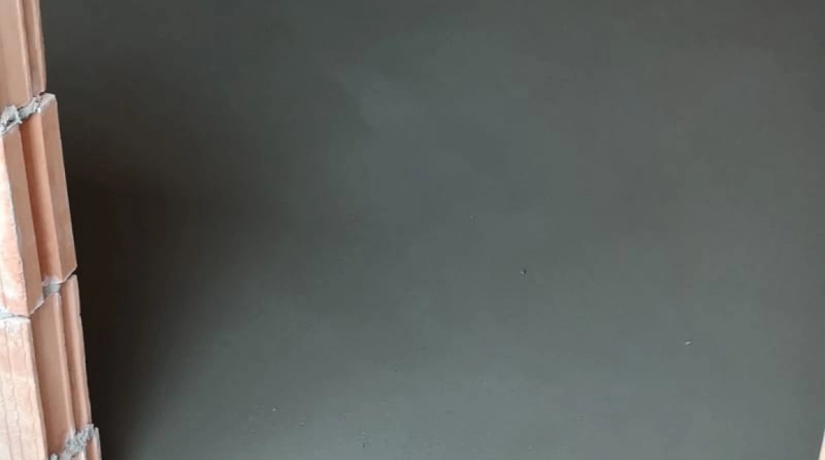 Oferta 4 camere, decomandat, 86 mp, de vanzare apartament nou in zona Alexandru cel Bun,  Zimbru-Tigarete imagine 19