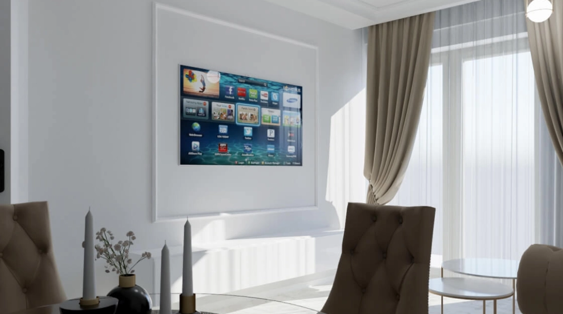 Oferta De vanzare apartament nou, 2 camere, decomandat, 55 mp, Pacurari,  500m de la OMV  - Kaufland imagine 12