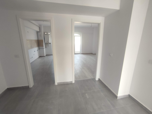 3 camere,  decomandat,  77 mp, de vanzare apartament nou in zona Rediu,  (500m de la bulevard) 147118