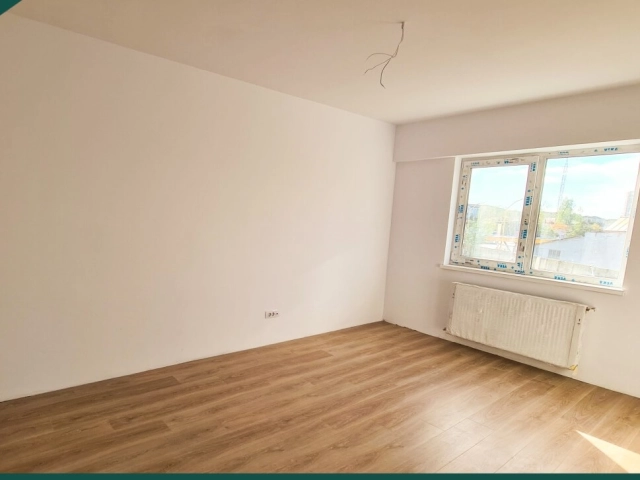 Apartament 2 camere - Dacia