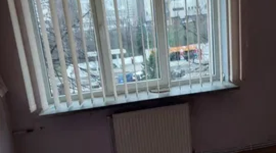 Oferta Anuntul nu mai este valabil imagine 1