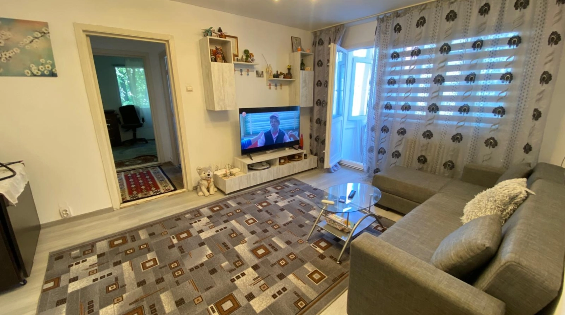 Oferta Anuntul nu mai este valabil imagine 1