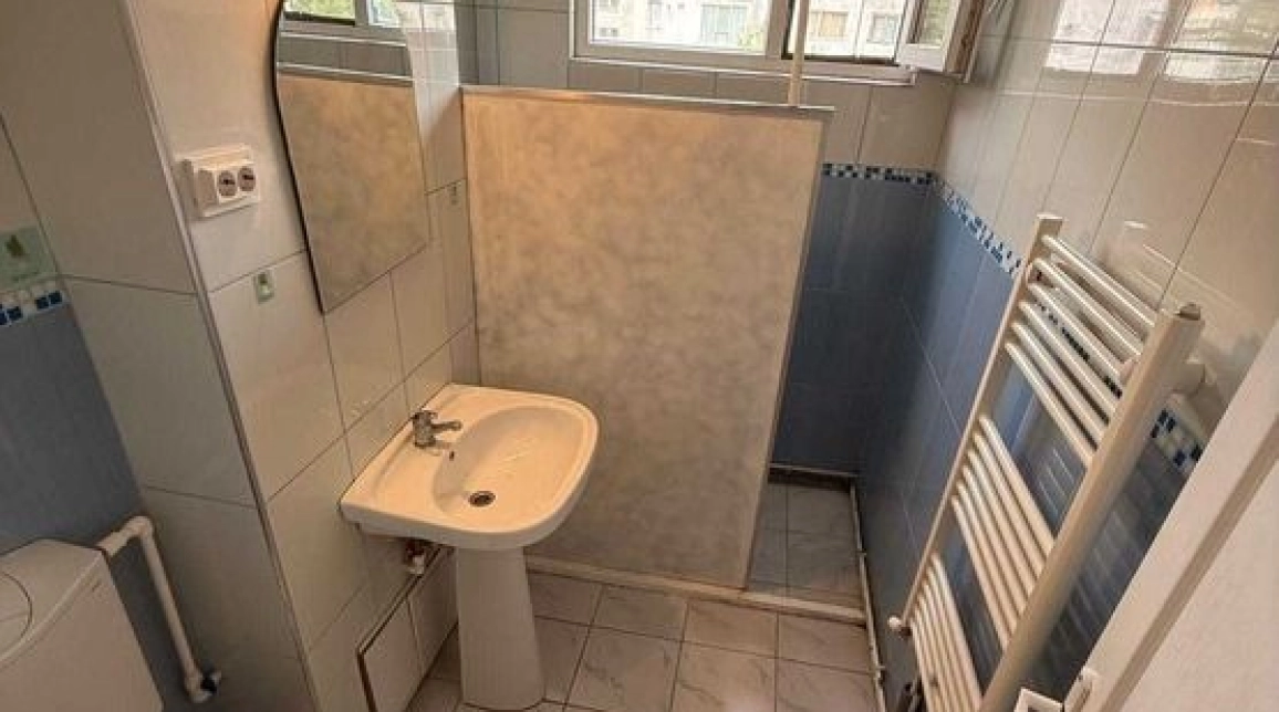 Oferta Anuntul nu mai este valabil imagine 4