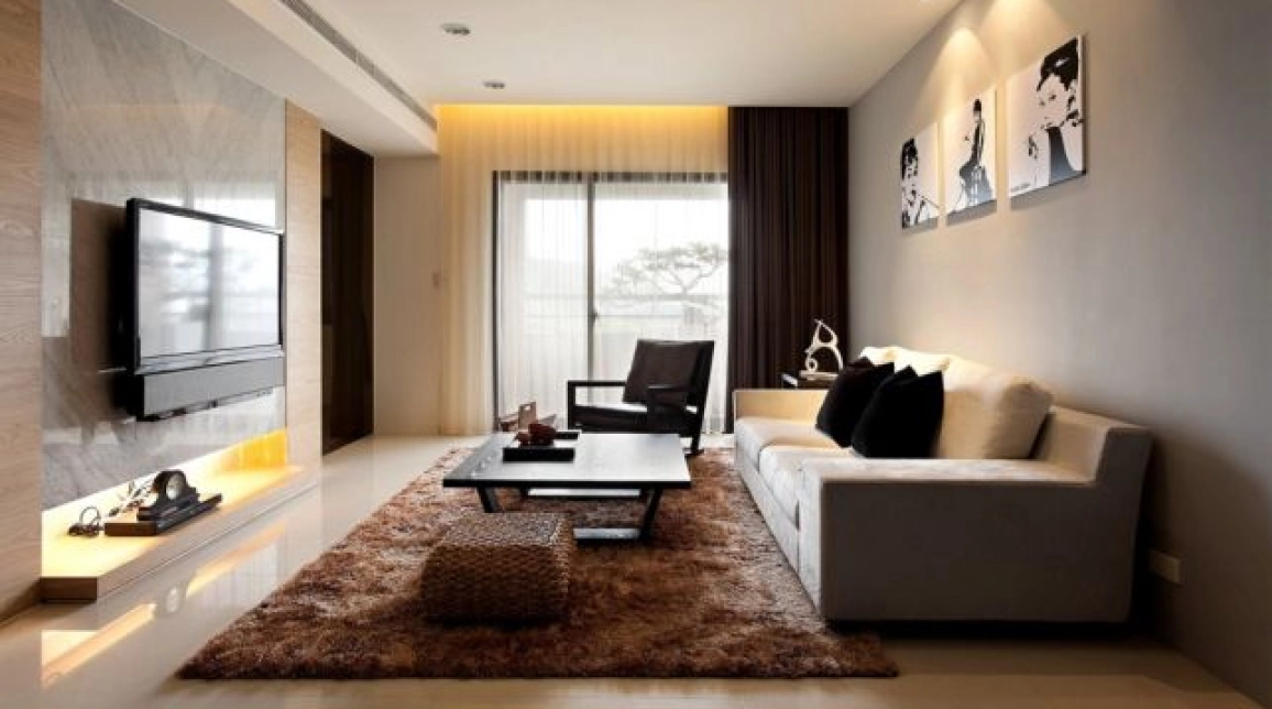 Oferta De vanzare apartament nou, 2 camere, decomandat, 58 mp, Podu Ros,  Piata Nicolina imagine 2