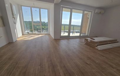 Oferta Promovata Imobiliare Iasi