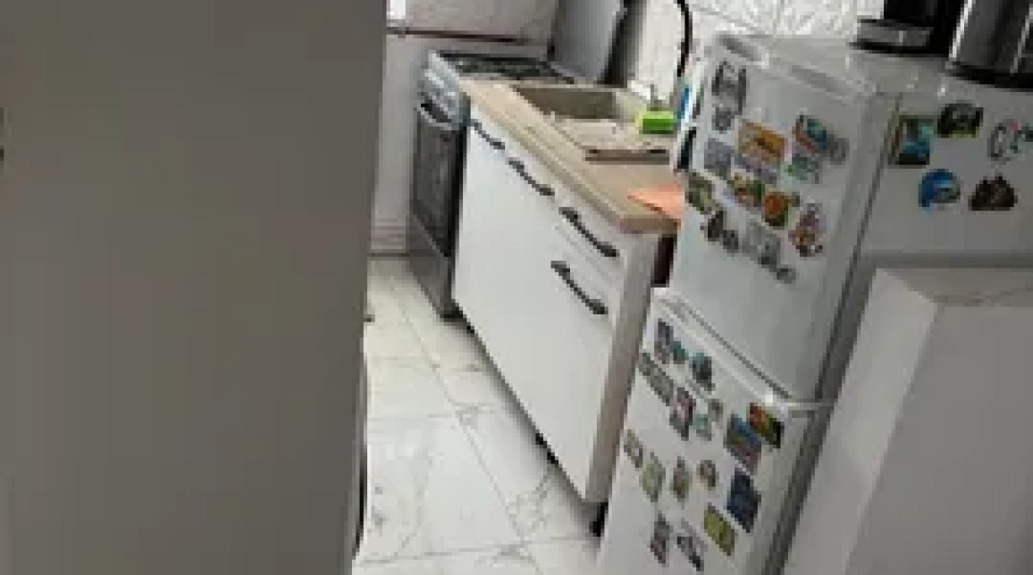 Oferta Precista garsoniera 31 mp, de vanzare,  Laguna imagine 4