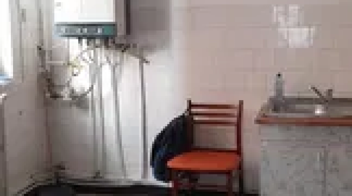 Oferta Apartament, 3 camere semidecomandat, 64 mp, Maratei, de vanzare,  Careffour imagine 7