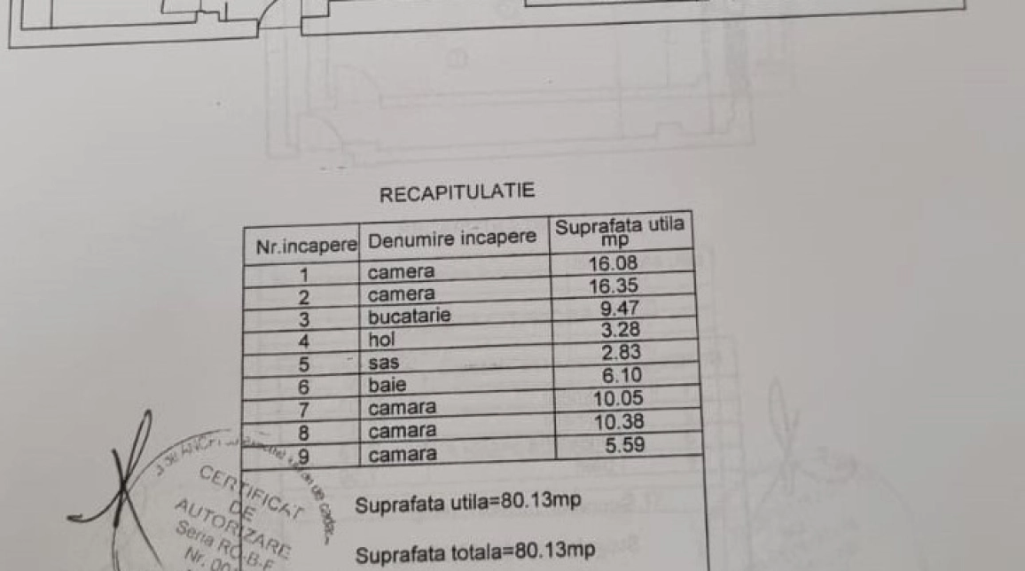 Oferta Anuntul nu mai este valabil imagine 13