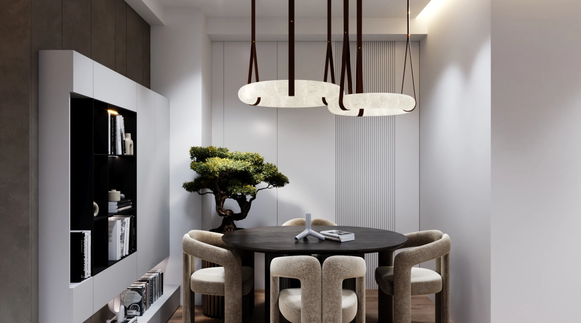 Oferta De vanzare apartament nou, 2 camere, decomandat, 55 mp, Podu Ros,  Pasaj  Socola- Bd Poitiers imagine 18