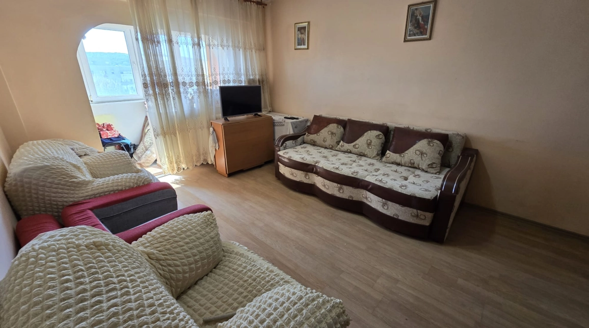 Oferta Anuntul nu mai este valabil imagine 1