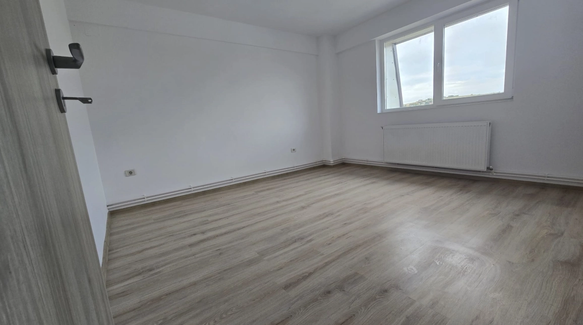 Oferta Bucium apartament nou 45 mp, 2 camere, decomandat, de vanzare,  800m in spate la Lidl imagine 4