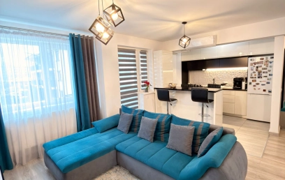 Oferta Promovata Imobiliare Iasi
