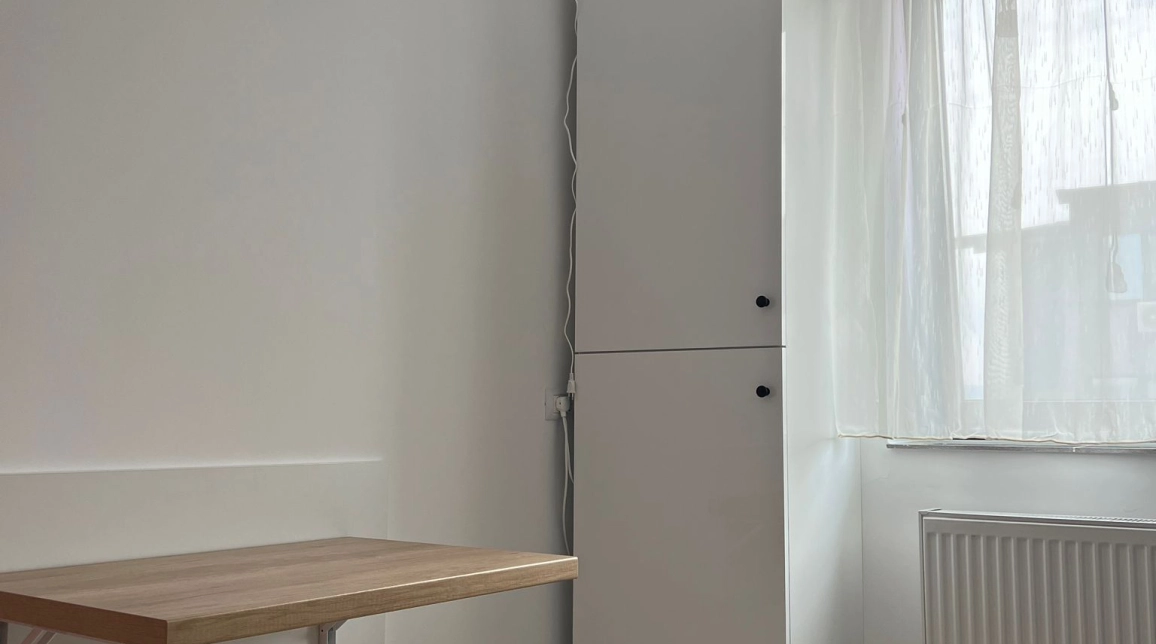 Oferta De vanzare apartament, 2 camere, decomandat, 50 mp, CUG,  Expo Mobila imagine 9