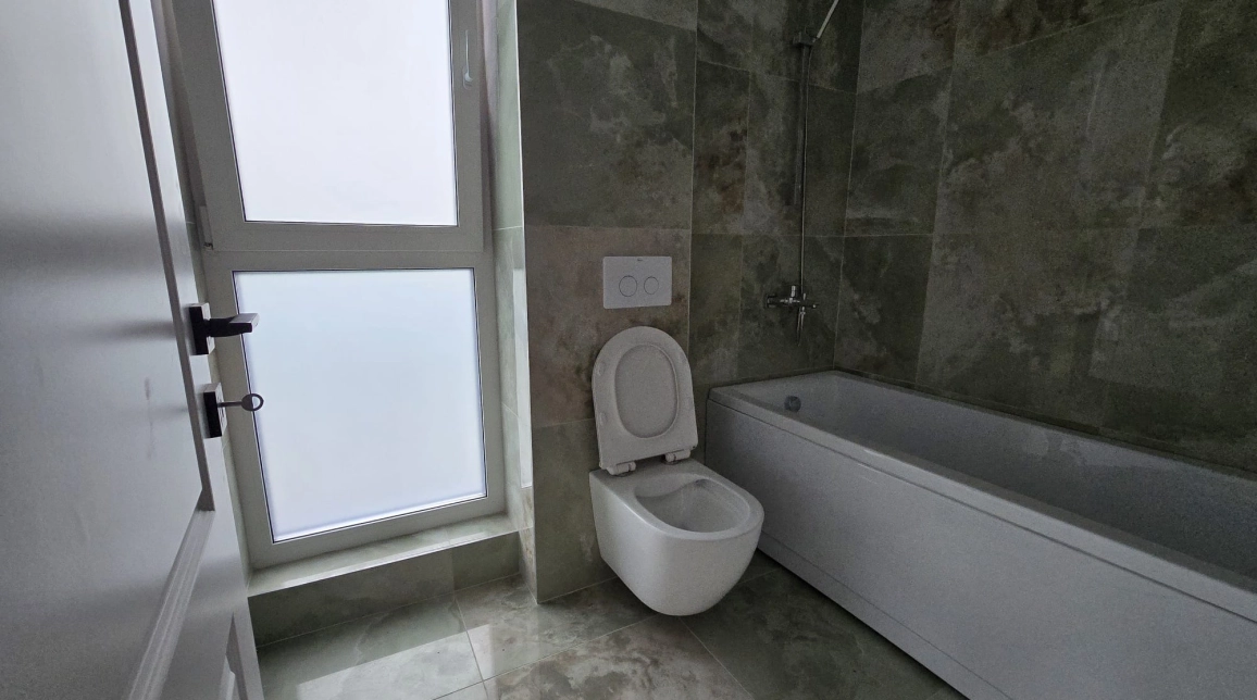 Oferta Apartament nou, 3 camere open-space, 75 mp, Rediu, de vanzare,  Casablanca imagine 5