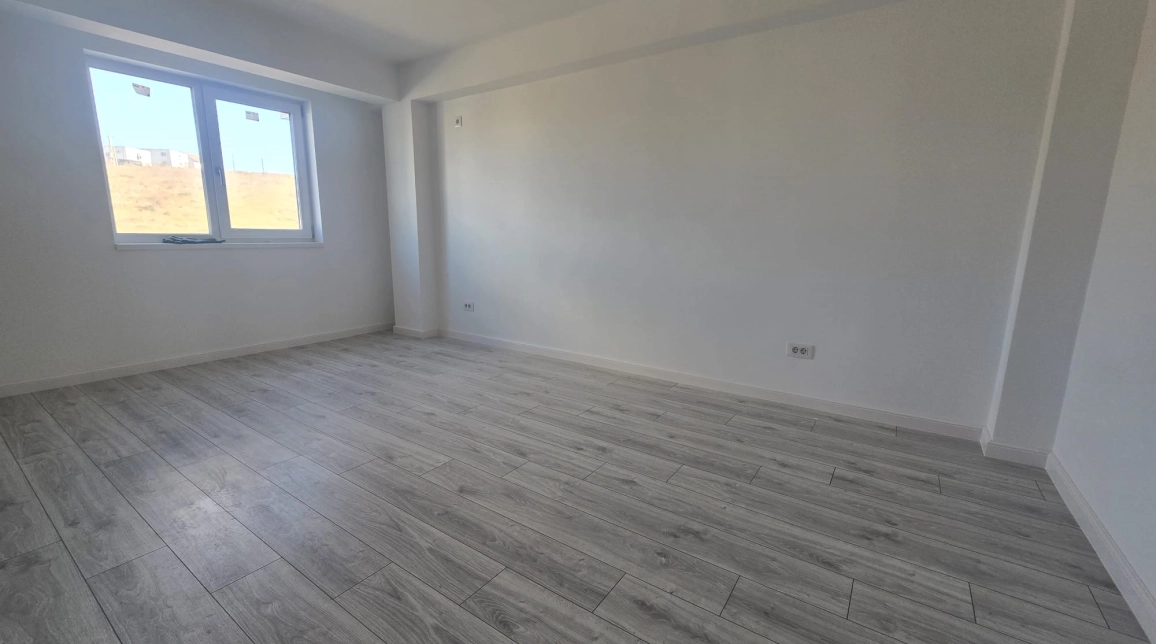 Oferta Apartament nou de vanzare, 2 camere, decomandat, 58 mp, Bucium,  Visani imagine 8