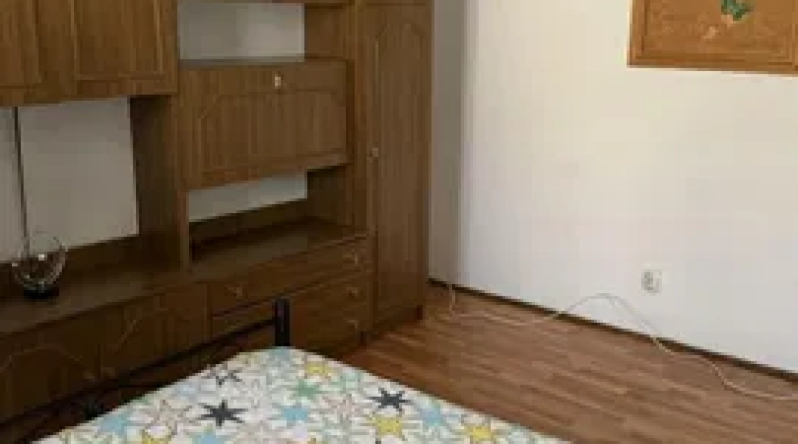 Oferta De vanzare garsoniera, 28 mp, Precista imagine 2