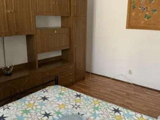 De vanzare apartament, 1 camera,  garsoniera,  28 mp, Precista,   161902