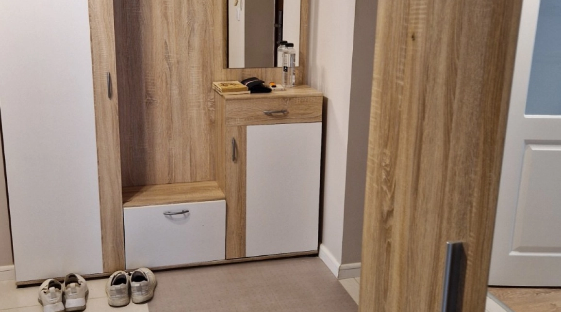 Oferta Apartament, 2 camere decomandat, 52 mp, Tatarasi, de vanzare,  Ateneu -Piata Chirila imagine 3